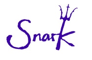 www.snarkcharters.com